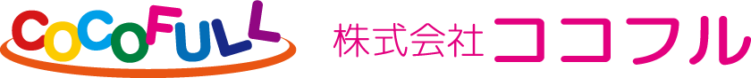 株式会社ココフル